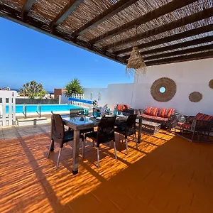 book here